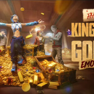 Garena Free Fire Max Redeem codes today