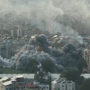 ईरान युद्ध पर अमेरिका से नाराज हुए खाड़ी देश: बिना सूचना हमले और सुरक्षा में लापरवाही के लगाए गंभीर आरोप