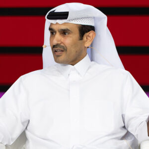 ईरानी मिसाइल हमलों से कतर का एलएनजी बुनियादी ढांचा हुआ तबाह