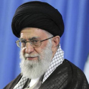 Ali Khamenei Passes Away: State TV Anchor Breaks Down While Announcing News