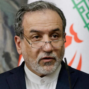 भारत के लिए खुला होर्मुज का रास्ता