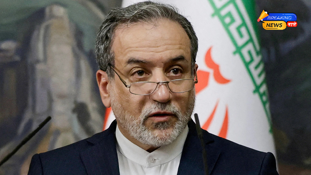 भारत के लिए खुला होर्मुज का रास्ता