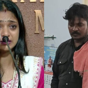 Monalisa Bhosale’s Father Refutes Daughter’s Allegations