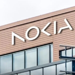 Nokia Layoffs