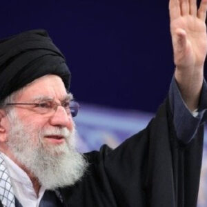 Reports Allege Khamenei Killed in American-Israeli Attacks on Tehran; Verification Awaited