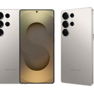 Samsung Galaxy S25 Ultra