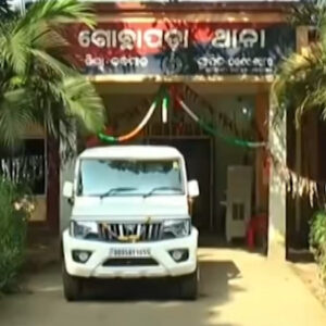 Shocking Lapse in Odisha: Class 9 Student Gives Birth in Govt School Hostel in Kandhamal