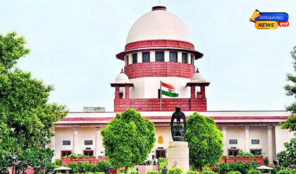 Supreme Court of India