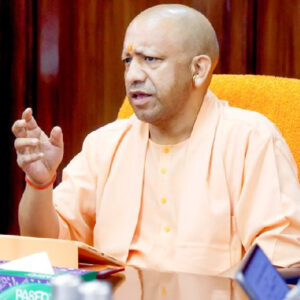 यूपी में जल्द कैबिनेट विस्तार के संकेत, योगी-आरएसएस-बीजेपी बैठकों से तेज हुई सियासत