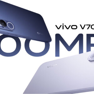 Vivo V70 FE