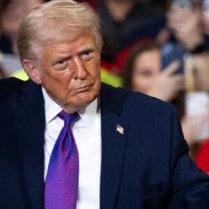 "We Won in the First Hour": Trump Claims Victory Over Iran