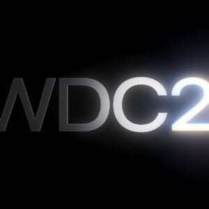 WWDC 2026