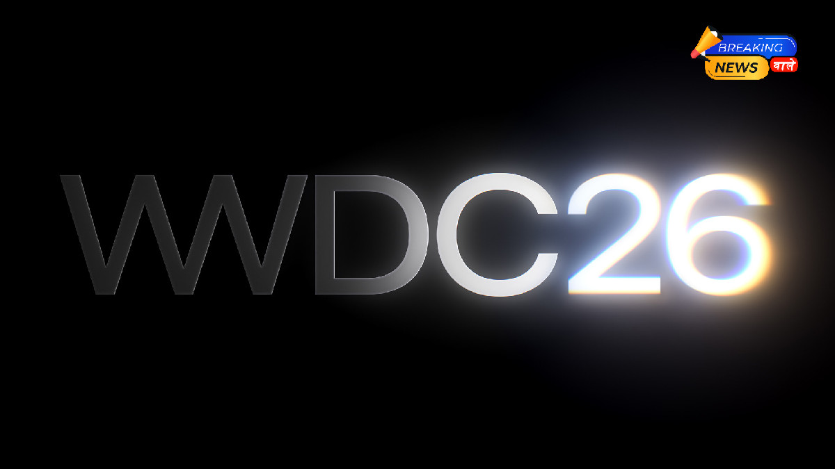 WWDC 2026