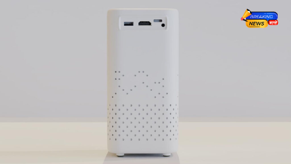 XElectron PocketBeam