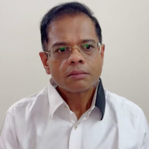 जग्गी हत्याकांड में बड़ा फैसला: अमित जोगी को उम्रकैद