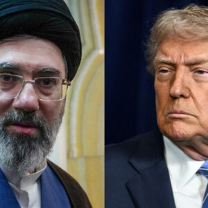 अमेरिका और ईरान के बीच नए दौर की वार्ता तय