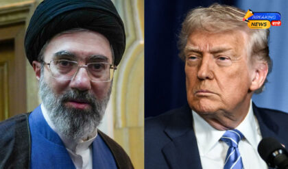 अमेरिका और ईरान के बीच नए दौर की वार्ता तय