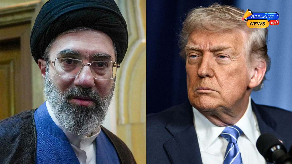 अमेरिका और ईरान के बीच नए दौर की वार्ता तय