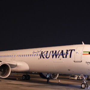 कुवैत से कोच्चि पहुंचे 20 भारतीयों के पार्थिव शरीर