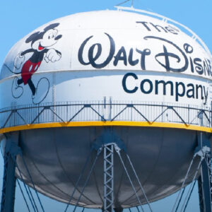 Disney Layoffs 2026