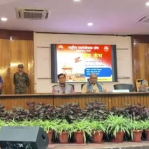 जामिया कुलपति मजहर आसिफ