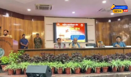 जामिया कुलपति मजहर आसिफ