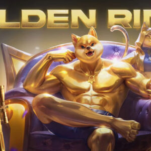 Garena Free Fire Max Redeem codes today