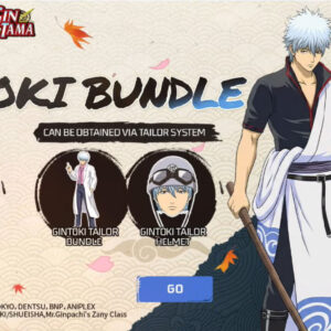 Garena Free Fire Max Redeem codes today