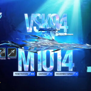 Garena Free Fire Max Redeem codes today