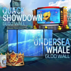 Garena Free Fire MAX Redeem Codes Today