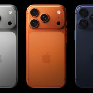 iPhone 17 Pro पर भी आया बड़ा डिस्काउंट