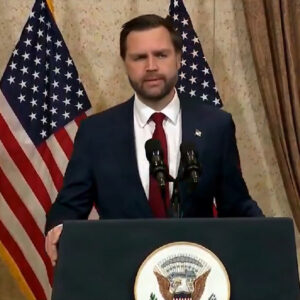 ईरान अमेरिका वार्ता विफल