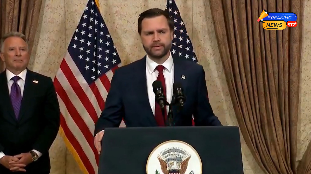 ईरान अमेरिका वार्ता विफल