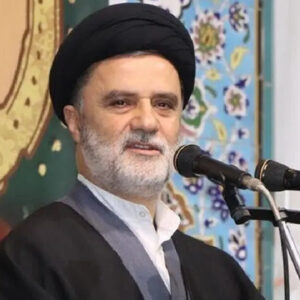 ईरानी सांसद महमूद नबावियन बोले- पाकिस्तान में US वार्ता ‘रणनीतिक गलती’