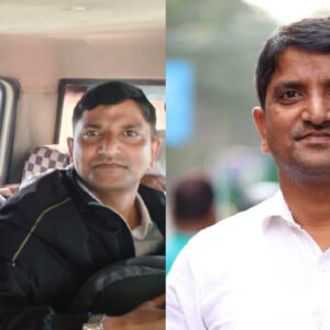 मालदा हिंसा का मास्टरमाइंड मोफक्करुल इस्लाम गिरफ्तार