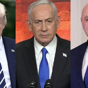 इजरायल लेबनान युद्धविराम