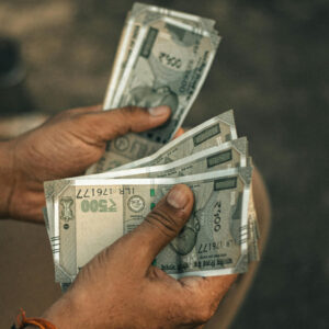 New Labour Code (Image: Pexels)