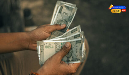 New Labour Code (Image: Pexels)