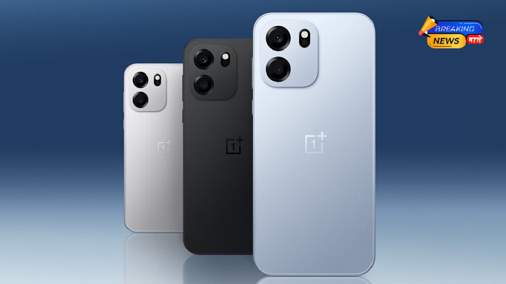 7 मई को लॉन्च होंगे Nord CE 6 और CE 6 Lite