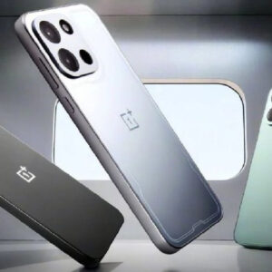 7 मई को लॉन्च होंगे Nord CE 6 और CE 6 Lite