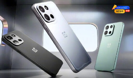 7 मई को लॉन्च होंगे Nord CE 6 और CE 6 Lite