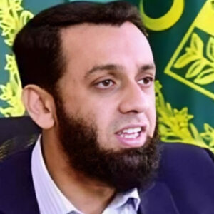 अताउल्लाह तरार