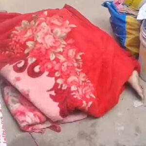 पटना सिटी हत्याकांड: दूध लेने गई 10 साल की बच्ची की हत्या का आरोपी गिरफ्तार