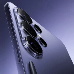 सैमसंग गैलेक्सी S27 सीरीज