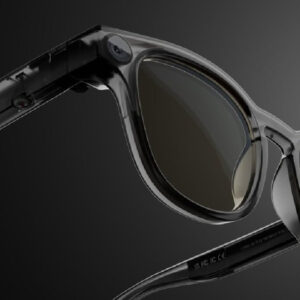 सैमसंग 'गैलेक्सी ग्लासेस'