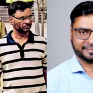 टीसीएस नासिक जैसी साजिश नागपुर में