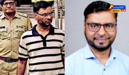 टीसीएस नासिक जैसी साजिश नागपुर में