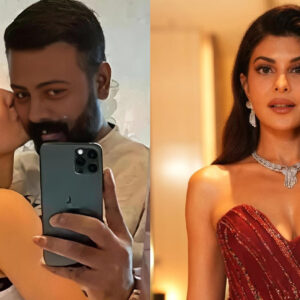 ठग सुकेश के खिलाफ राज खोलेंगी जैकलीन?