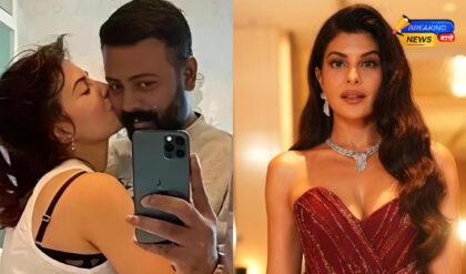 ठग सुकेश के खिलाफ राज खोलेंगी जैकलीन?