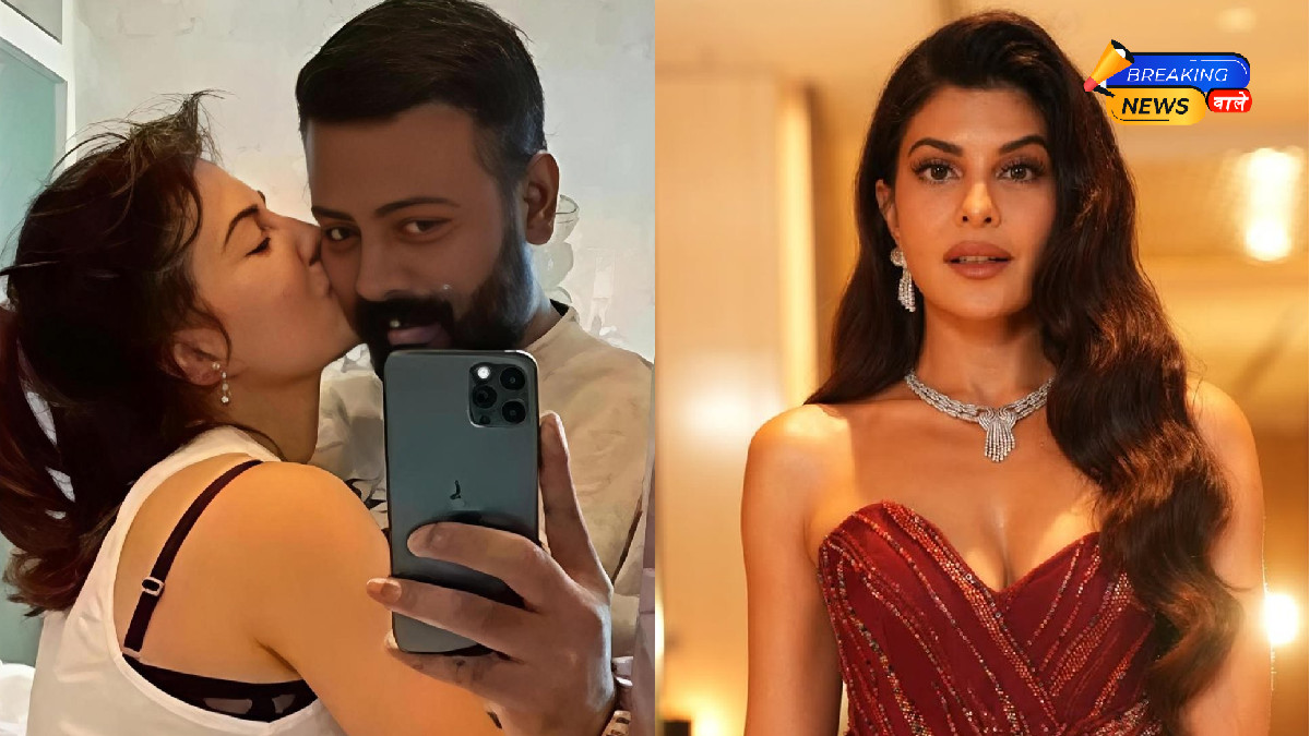 ठग सुकेश के खिलाफ राज खोलेंगी जैकलीन?